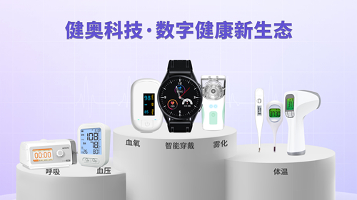 產(chǎn)品組合 產(chǎn)品組合