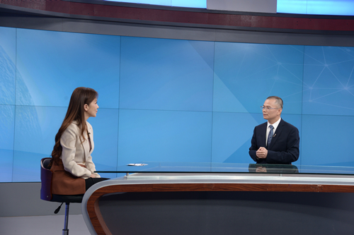 5d1eda72c0e6d2d3f49116b28d4eb9b 5d1eda72c0e6d2d3f49116b28d4eb9b