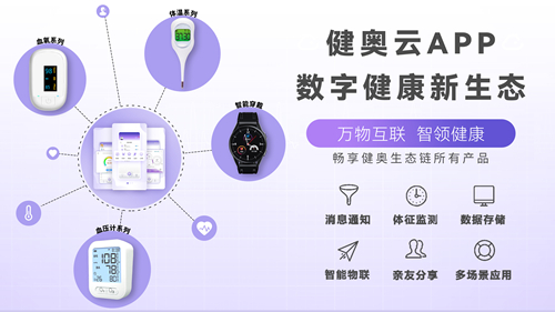 健奧云APP 健奧云APP