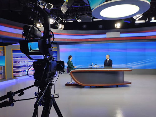 mmexport1665200229763(1) mmexport1665200229763(1)