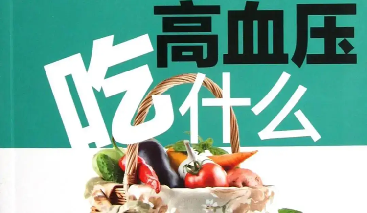 企業(yè)微信截圖_16652010451548 企業(yè)微信截圖_16652010451548