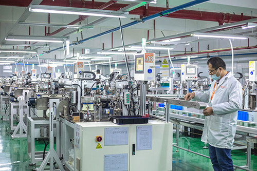 5ea79154e82c4899f216478301ba68cd_55961d7481b504c0 5ea79154e82c4899f216478301ba68cd_55961d7481b504c0