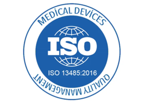 企業微信截圖_16591651636287 企業微信截圖_16591651636287