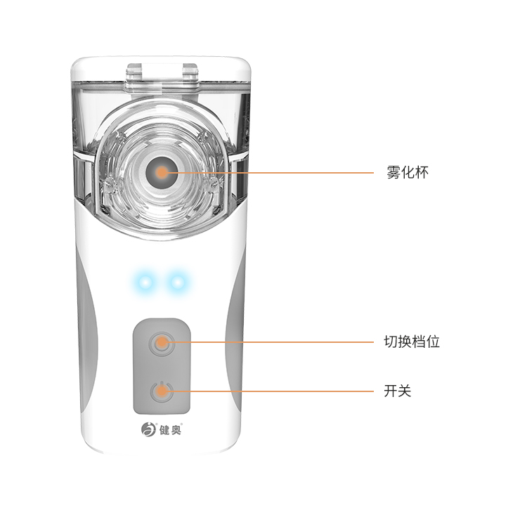 N12-N22結(jié)構(gòu)圖 N12-N22結(jié)構(gòu)圖