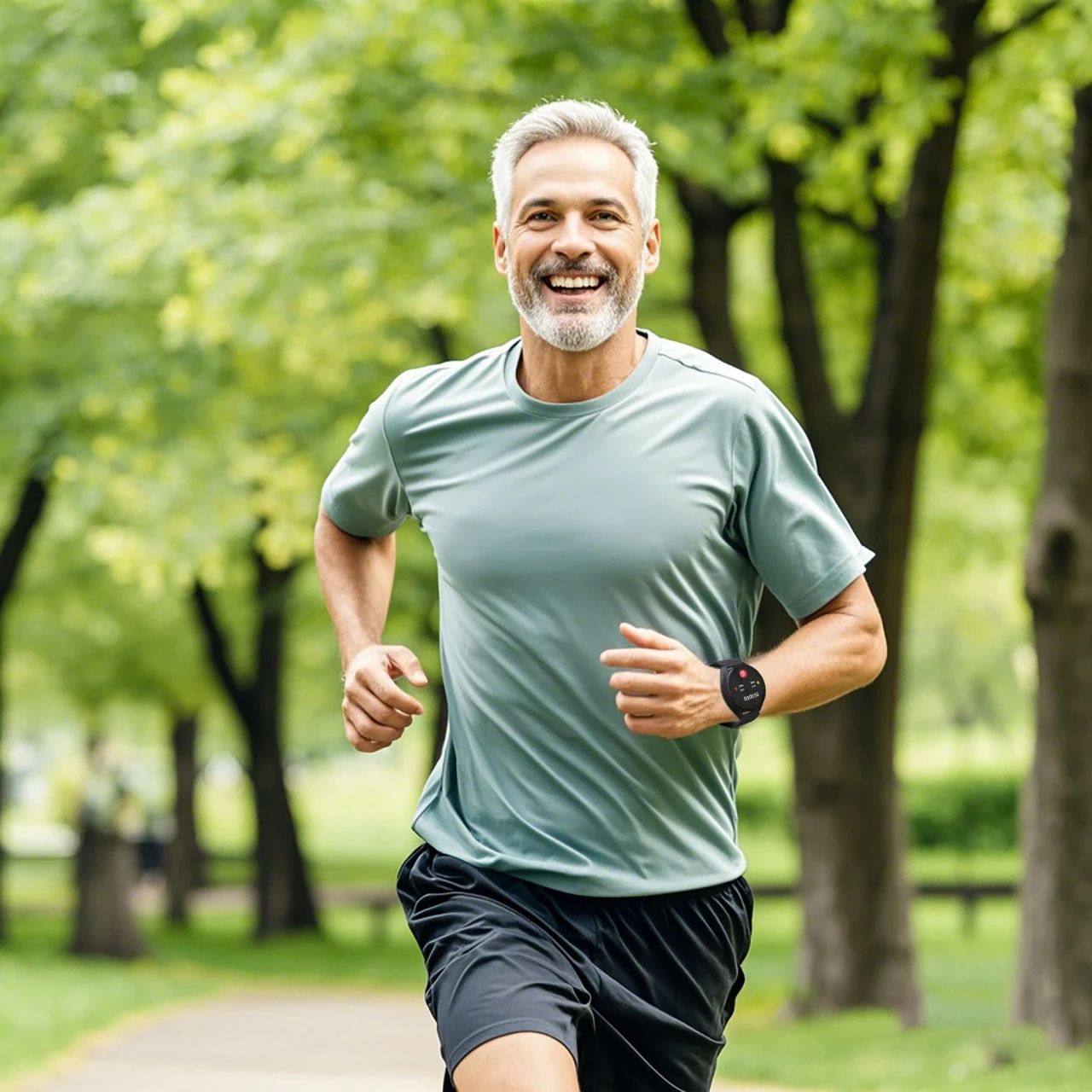 微信圖片_20241031155327 微信圖片_20241031155327