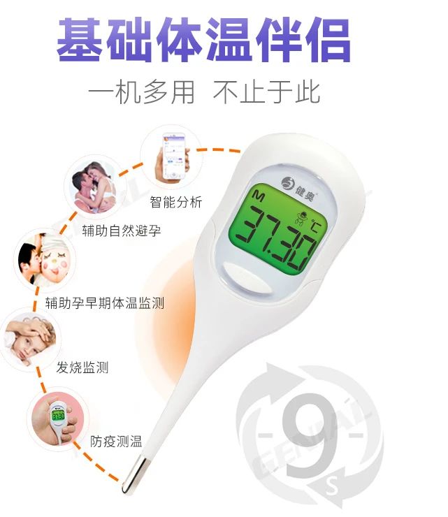 4612963a-c3e0-4646-8001-1446f94fb8c5 4612963a-c3e0-4646-8001-1446f94fb8c5