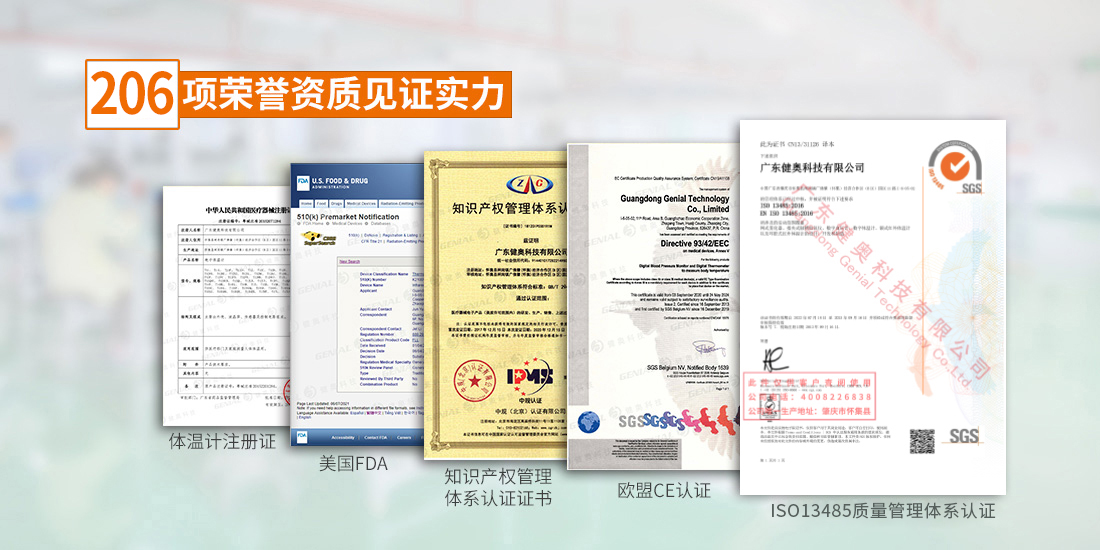 體系認(rèn)證(1) 體系認(rèn)證(1)