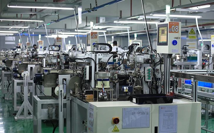 25224291-a82c-4ab6-9ab6-4bcc8d5895a4 25224291-a82c-4ab6-9ab6-4bcc8d5895a4