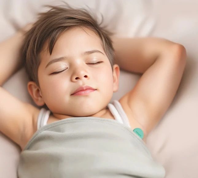 e476c4ba-ebe6-4a57-99cb-36a381bbb345 e476c4ba-ebe6-4a57-99cb-36a381bbb345