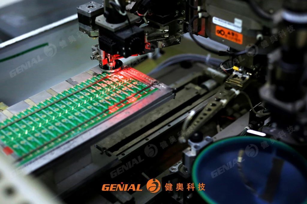 3c34248f-89e9-4416-b0b0-554a9546023e 3c34248f-89e9-4416-b0b0-554a9546023e