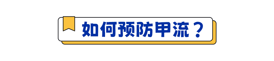 c4116246cb3fff64ebb7a2ae296386b9 c4116246cb3fff64ebb7a2ae296386b9