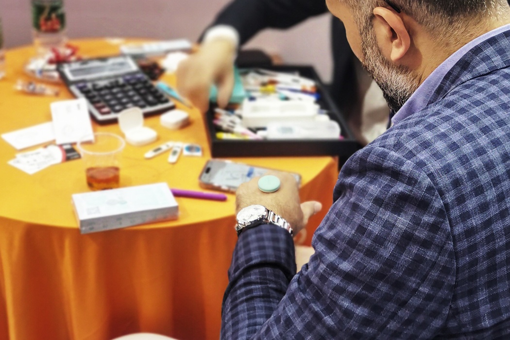 微信圖片_20250414114237